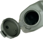 Preview: US Army Scepter Military Water Can (MWC) 10L Oliv