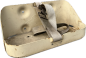 Preview: US Army Kanisterhalter Jerrycan