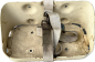 Preview: US Army Kanisterhalter Jerrycan