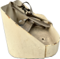 Preview: US Army Kanisterhalter Jerrycan