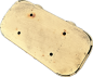 Preview: US Army Kanisterhalter Jerrycan