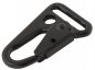 Preview: G36 Karabiner Tragegurt