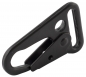 Preview: G36 Karabiner Tragegurt