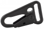 Preview: G36 Karabiner Tragegurt