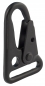 Preview: G36 Karabiner Tragegurt