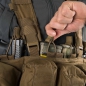 Preview: Helikon Tex Guardian Chest Rig® Coyote