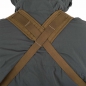 Preview: Helikon Tex Guardian Chest Rig® Coyote