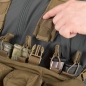 Preview: Helikon Tex Guardian Chest Rig® Coyote