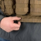 Preview: Helikon Tex Guardian Chest Rig® Coyote