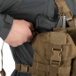 Preview: Helikon Tex Guardian Chest Rig® Coyote