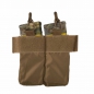 Preview: Helikon Tex Guardian Chest Rig® Coyote