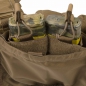 Preview: Helikon Tex Guardian Chest Rig® Coyote