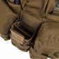 Preview: Helikon Tex Guardian Chest Rig® Coyote