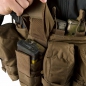 Preview: Helikon Tex Guardian Chest Rig® Coyote