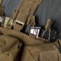 Preview: Helikon Tex Guardian Chest Rig® Coyote