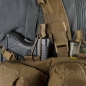 Preview: Helikon Tex Guardian Chest Rig® Coyote