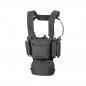 Preview: Helikon Tex Training Mini Rig® (TMR) Black