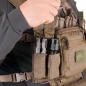 Preview: Helikon Tex Training Mini Rig® (TMR) MultiCam®
