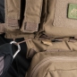 Preview: Helikon Tex Training Mini Rig® (TMR) Adaptive Green