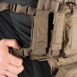 Preview: Helikon Tex Training Mini Rig® (TMR) MultiCam®