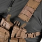 Preview: Helikon Tex Training Mini Rig® (TMR) MultiCam®