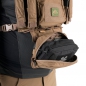 Preview: Helikon Tex Training Mini Rig® (TMR) MultiCam®