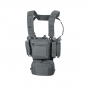 Preview: Helikon Tex Training Mini Rig® (TMR) Shadow Grey