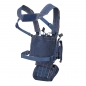 Preview: Helikon Tex Training Mini Rig® (TMR) Melange Black-Grey