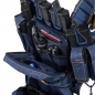 Preview: Helikon Tex Training Mini Rig® (TMR) Melange Blue