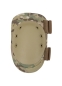 Preview: Tactical Protective Gear Knee Pads MultiCam™
