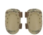 Preview: Tactical Protective Gear Knee Pads MultiCam™