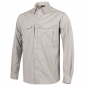 Preview: Helikon Tex DEFENDER Mk2 Shirt long sleeve® - PolyCotton Ripstop - Khaki