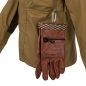 Preview: Helikon Tex WOODSMAN Shirt® -  Taiga Green / Black A