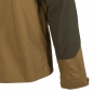 Preview: Helikon Tex WOODSMAN Shirt® - Black
