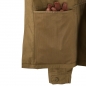 Preview: Helikon Tex WOODSMAN Shirt® -  Taiga Green / Black A