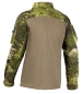 Preview: Leo Köhler Combat Shirt Phantomleaf WASP.II.Z3a