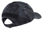 Preview: Baseball Tactical Cap Kryptek Typhon