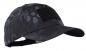 Preview: Baseball Tactical Cap Kryptek Typhon