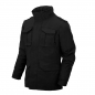 Preview: Helikon Tex Covert M-65 Jacket - Black