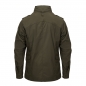 Preview: Helikon Tex Covert M-65 Jacket - Black