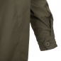 Preview: Helikon Tex Covert M-65 Jacket - Taiga Green