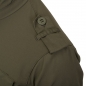 Preview: Helikon Tex Covert M-65 Jacket - Taiga Green