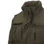 Preview: Helikon Tex Covert M-65 Jacket - Taiga Green