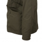 Preview: Helikon Tex Covert M-65 Jacket - Taiga Green