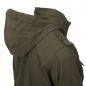 Preview: Helikon Tex Covert M-65 Jacket - Black