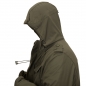 Preview: Helikon Tex Covert M-65 Jacket - Taiga Green