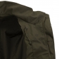 Preview: Helikon Tex Covert M-65 Jacket - Black