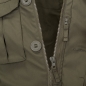 Preview: Helikon Tex Covert M-65 Jacket - Taiga Green