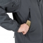 Preview: Helikon-Tex GUNFIGHTER Shark Soft Shell Jacke Crimson Sky
