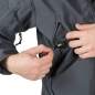Preview: Helikon-Tex GUNFIGHTER Shark Soft Shell Jacke Crimson Sky